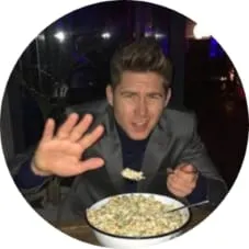 Beraventex - What Sets Beraventex Apart from Its Competitors?