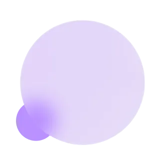 Beraventex - Your insights are invaluable to us.