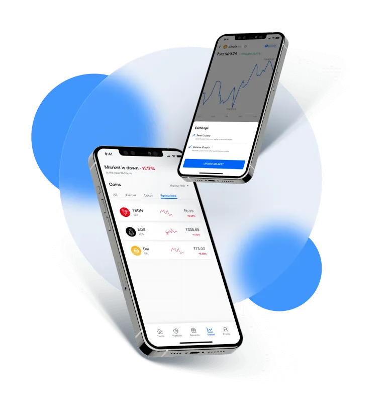 Beraventex - Your insights are invaluable to us.