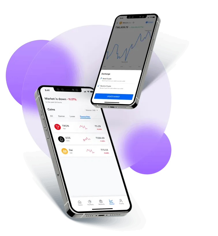 Beraventex - IMPROVING PROPERTY MANAGEMENT
