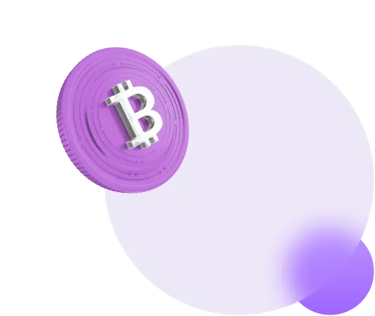 Beraventex - THE CRUCIAL FUNCTIONS OF INVESTMENT EDUCATION ORGANIZATIONS