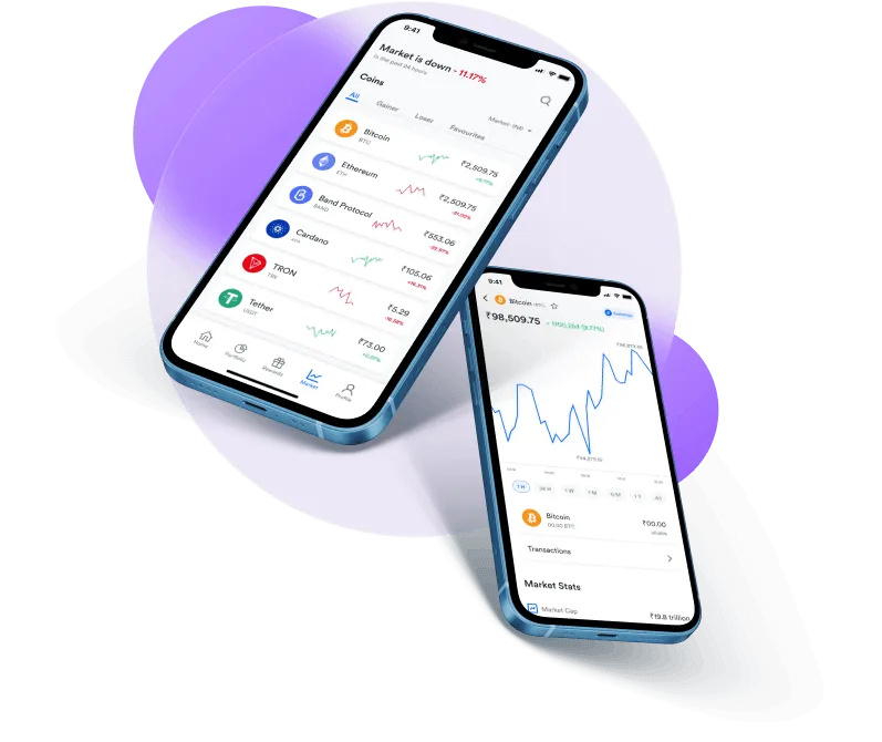 Beraventex - Sign-up now