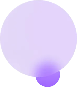 Beraventex - What Sets Beraventex Apart from Its Competitors?